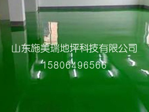 工程案例