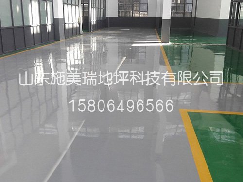 工程案例